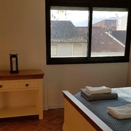 3 Bed