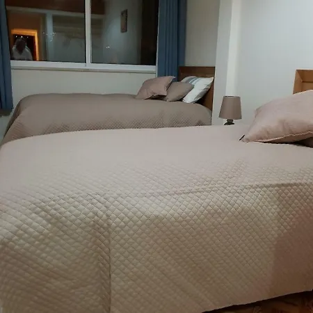 3 Bed *